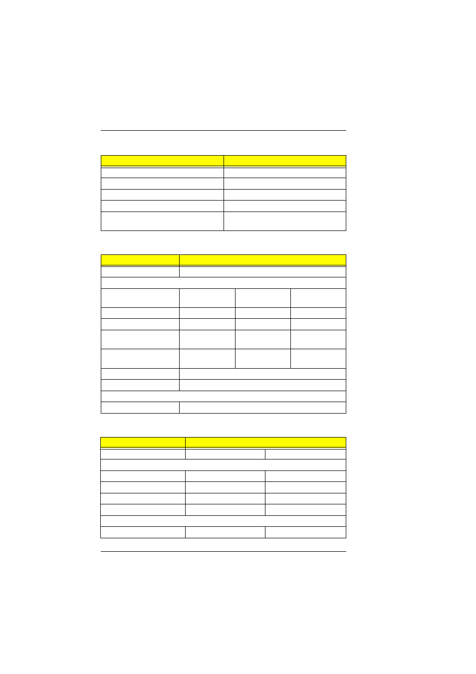 Acer 510 User Manual | Page 28 / 138