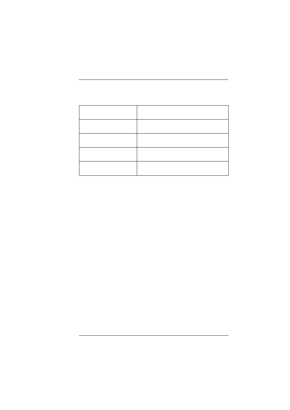 Conventions | Acer 510 User Manual | Page 3 / 138