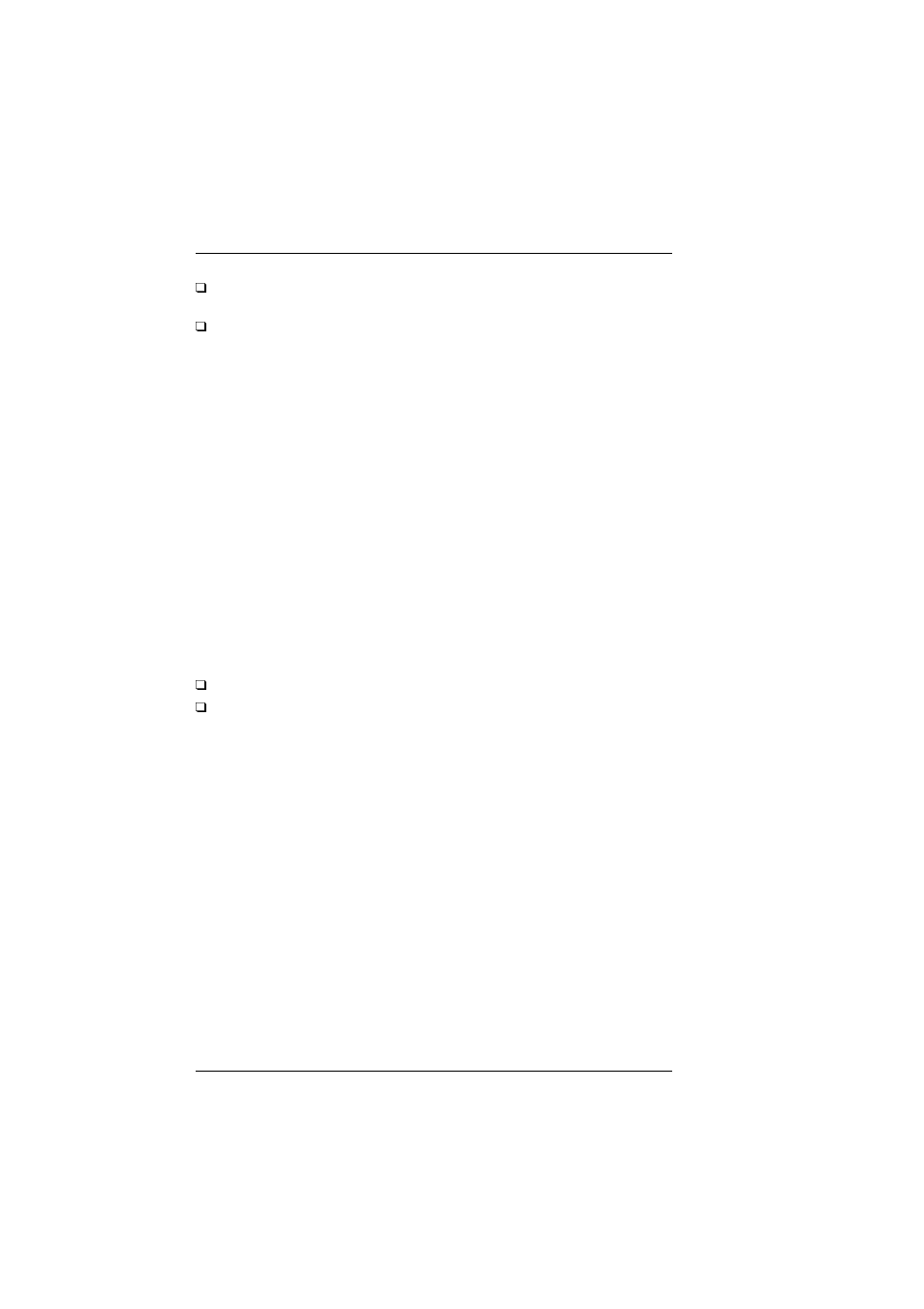 Acer 510 User Manual | Page 36 / 138
