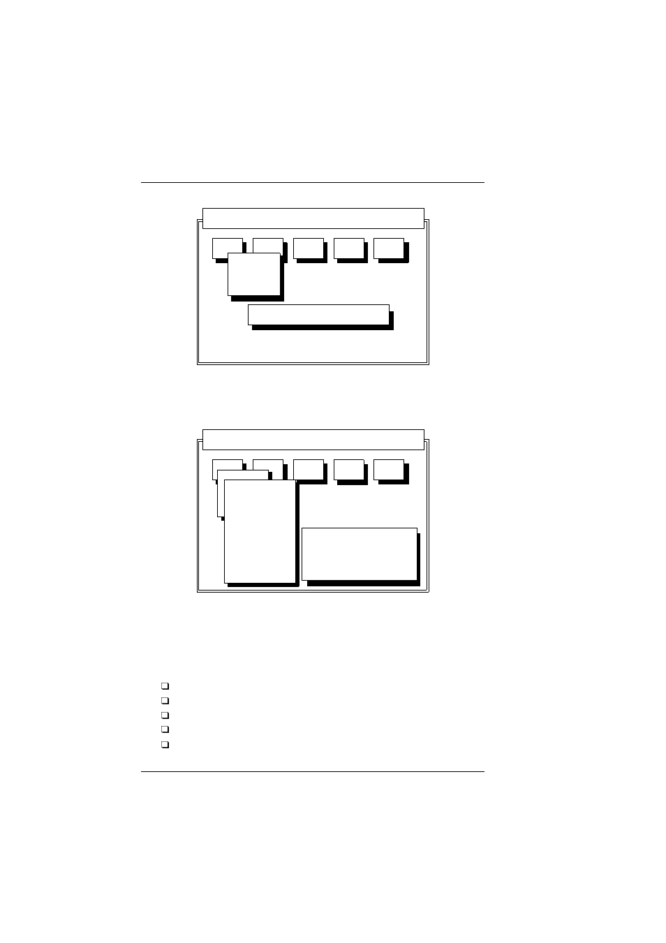 Acer 510 User Manual | Page 56 / 138