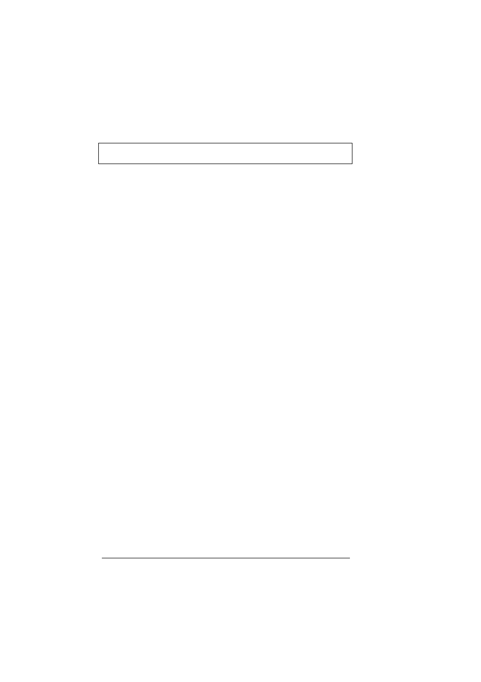 Acer 510 User Manual | Page 6 / 138