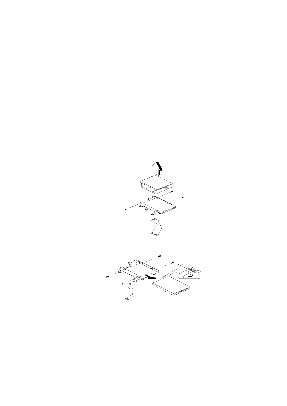 Acer 510 User Manual | Page 85 / 138