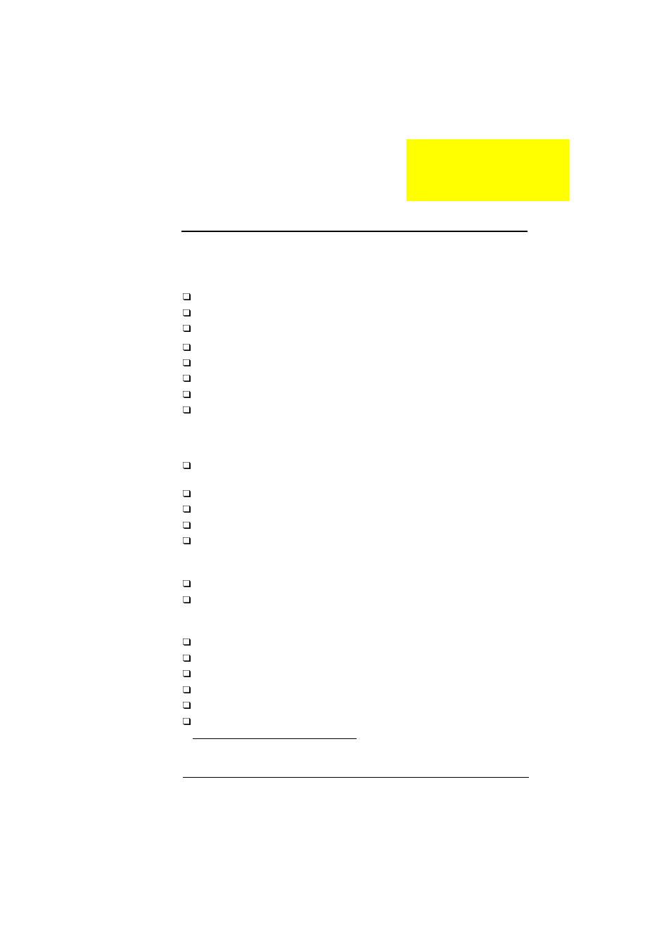 Ch1. system introductions, Chapter 1 system introductions, Chapter 2 | Chapter 3, Chapter 4, Chapter 5, Chapter 6, System introductions, Chapter 1 | Acer 510 User Manual | Page 9 / 138