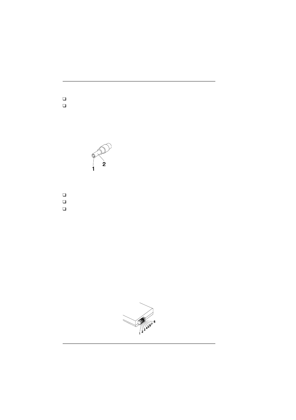 Acer 510 User Manual | Page 90 / 138