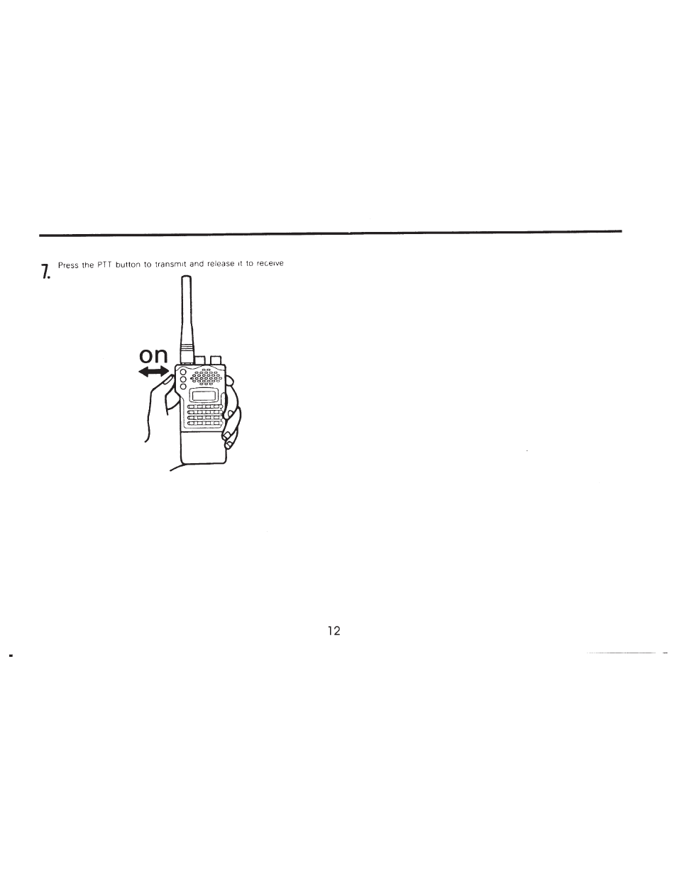 ADI Systems AT-201 User Manual | Page 13 / 58