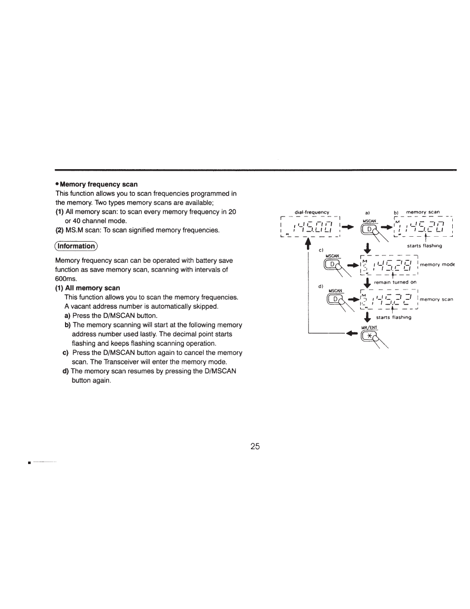 ADI Systems AT-201 User Manual | Page 26 / 58