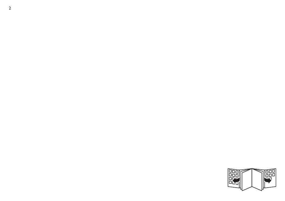 Philips Robust Collection Mixeur plongeant User Manual | Page 2 / 32