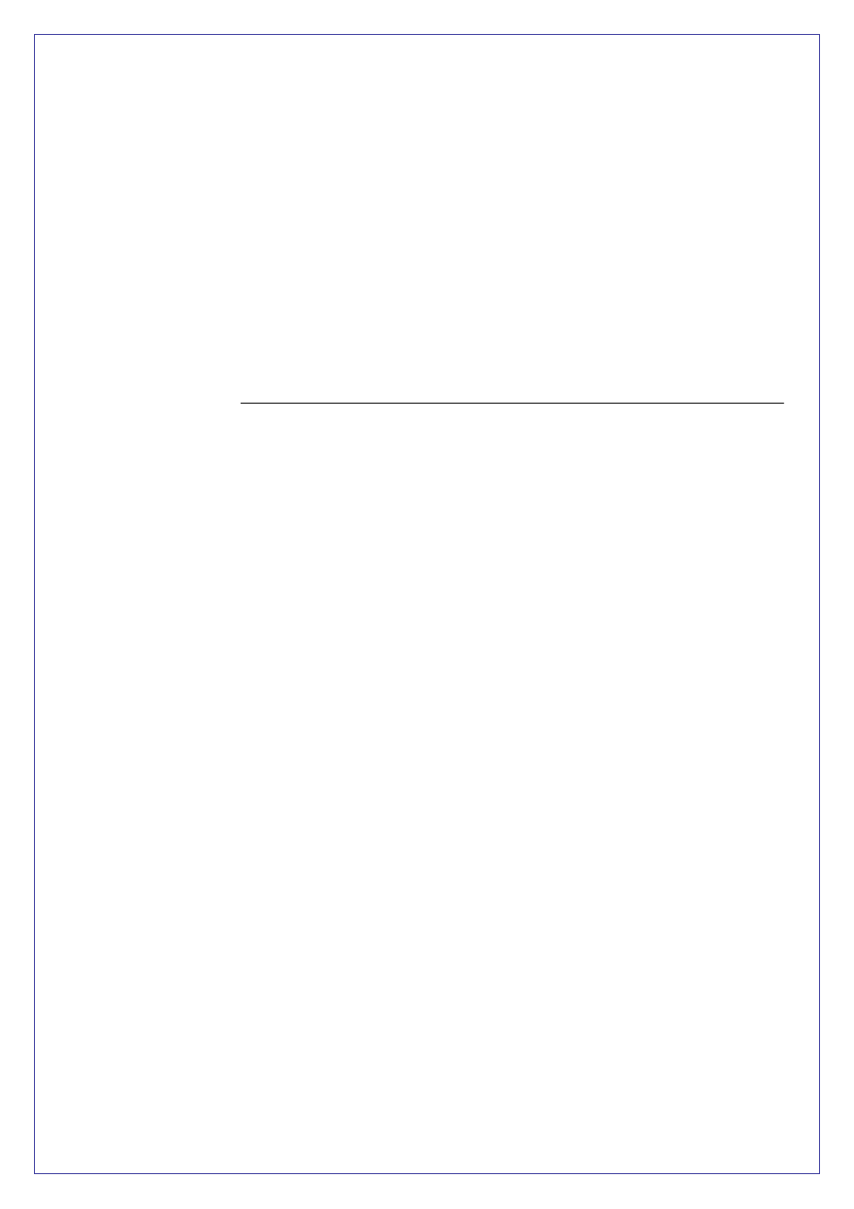 Altina GBT708 User Manual | 15 pages