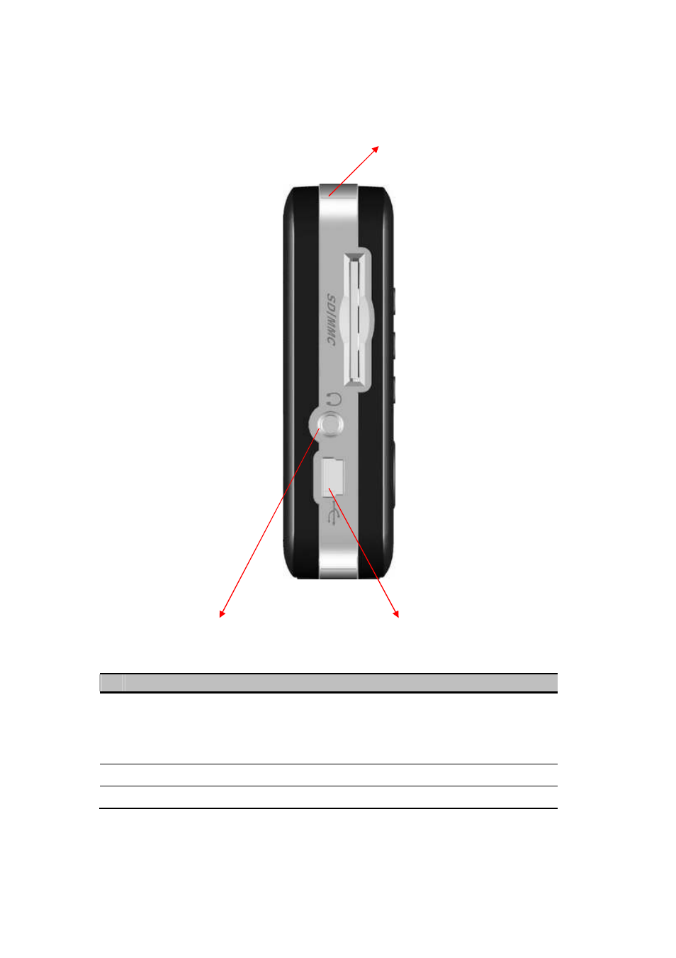 Altina A600 User Manual | Page 10 / 67