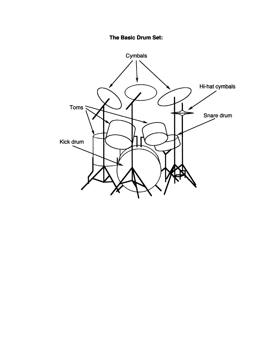AKG Acoustics Micing User Manual | Page 3 / 12
