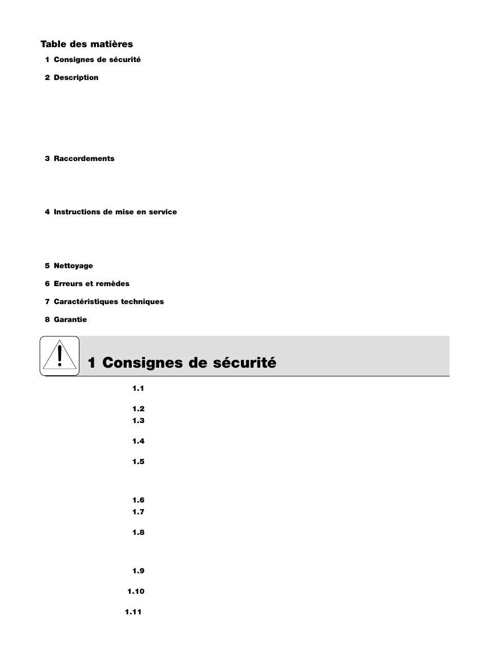 AKG Acoustics K 105 UHF User Manual | Page 16 / 48