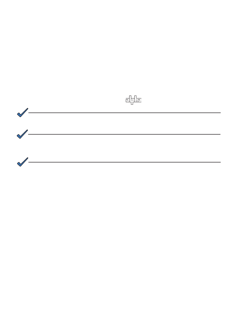 Mps48-7m technical manual | Alpha Technologies FLEXNET POWER MPS48-7M User Manual | Page 3 / 27
