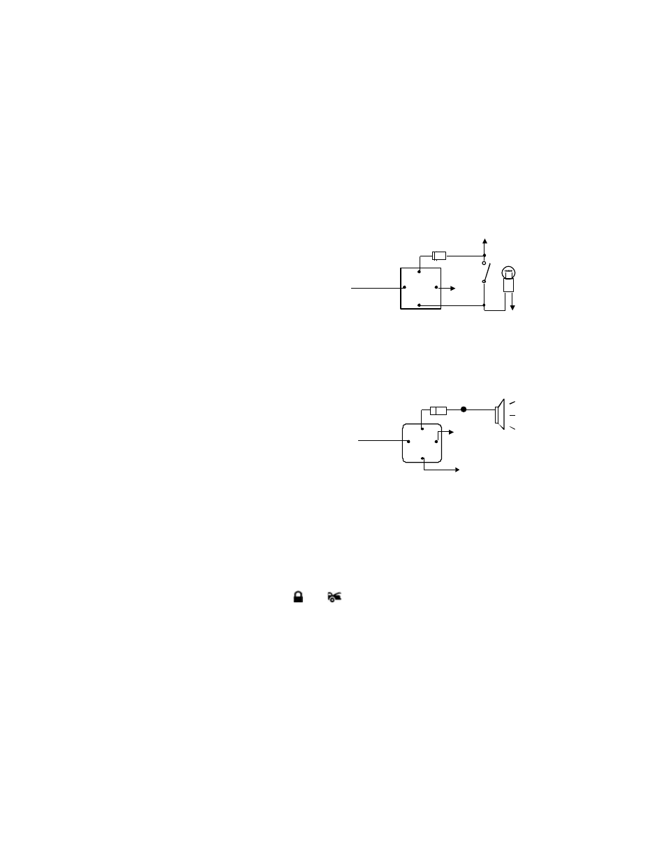 Auto Page C3-RS1100 User Manual | Page 11 / 37