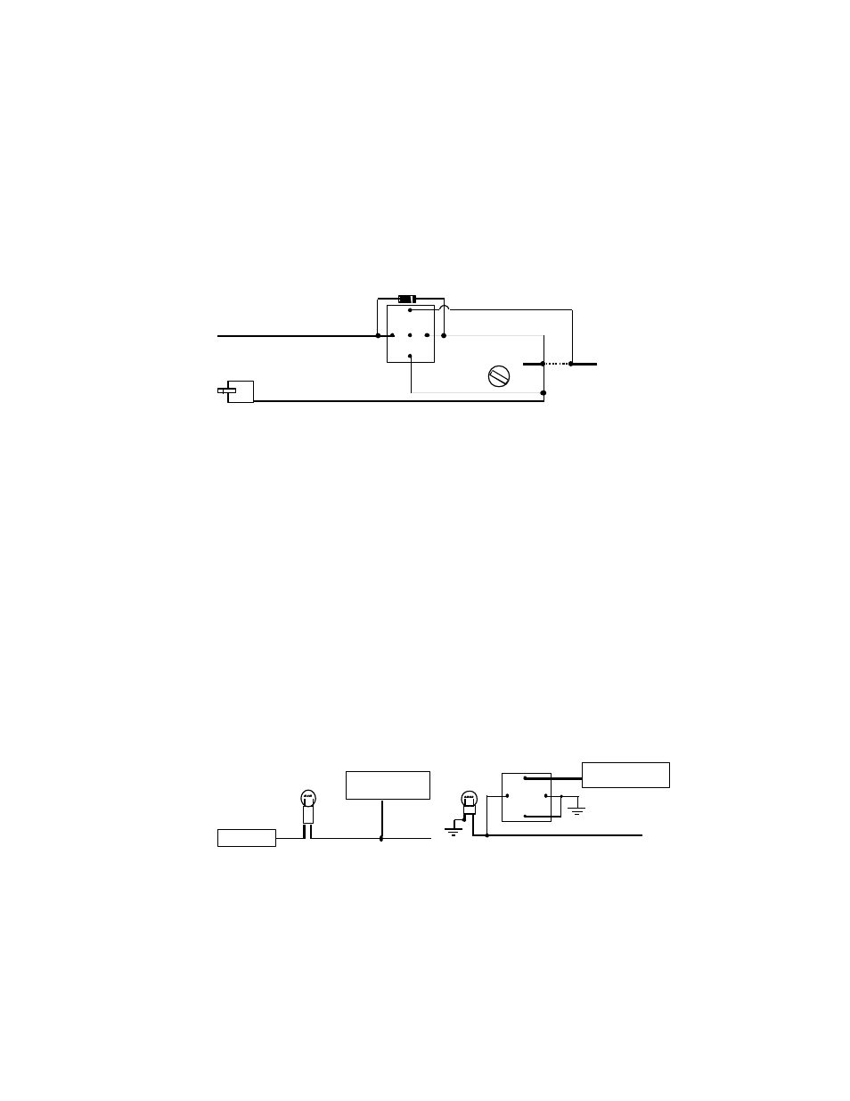 Auto Page C3-RS1100 User Manual | Page 13 / 37