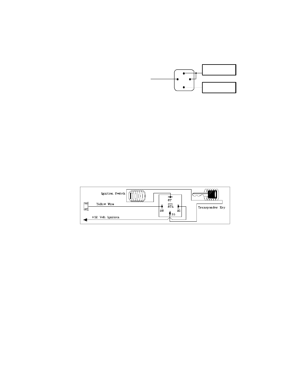 Auto Page C3-RS1100 User Manual | Page 14 / 37