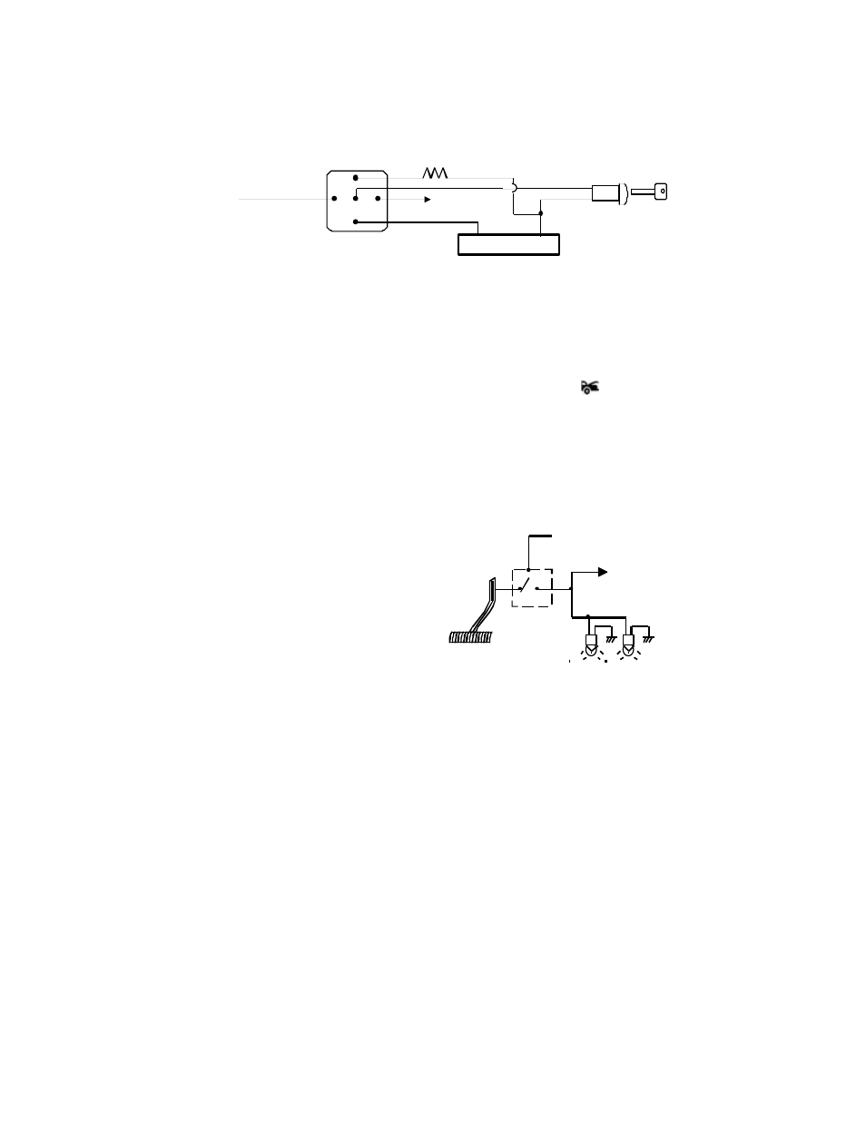 Auto Page C3-RS1100 User Manual | Page 15 / 37