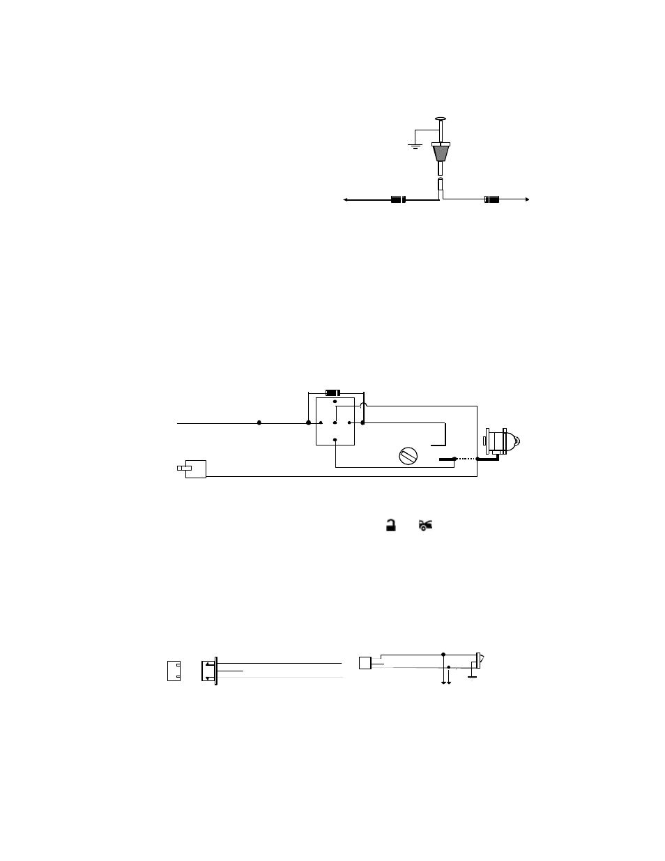 Auto Page C3-RS1100 User Manual | Page 16 / 37
