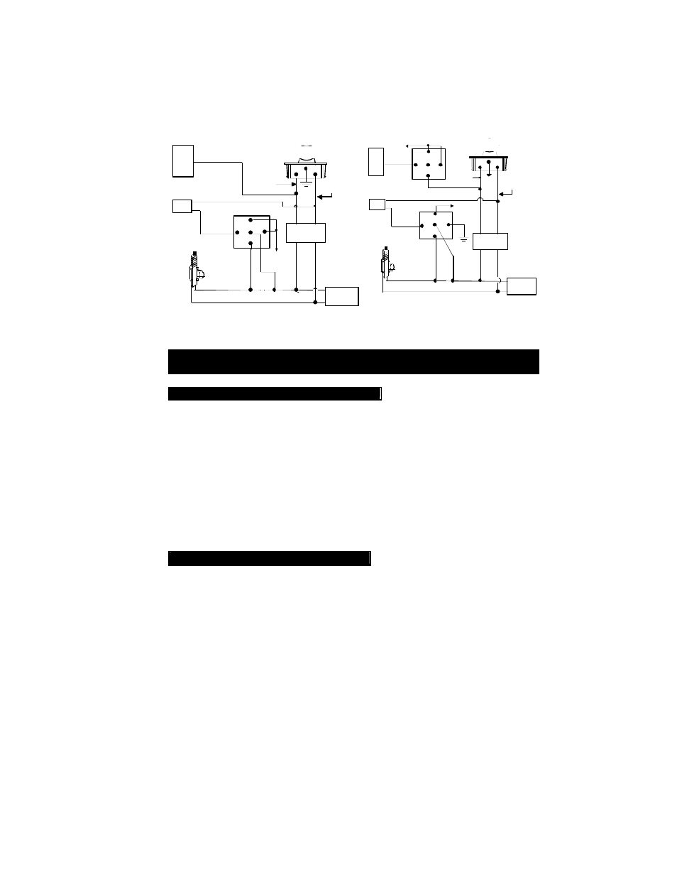 Programming, Alarm feature “a” programming | Auto Page C3-RS1100 User Manual | Page 18 / 37