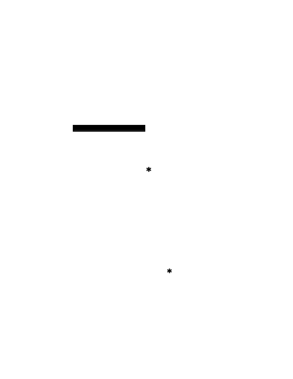 Auto Page C3-RS1100 User Manual | Page 23 / 37