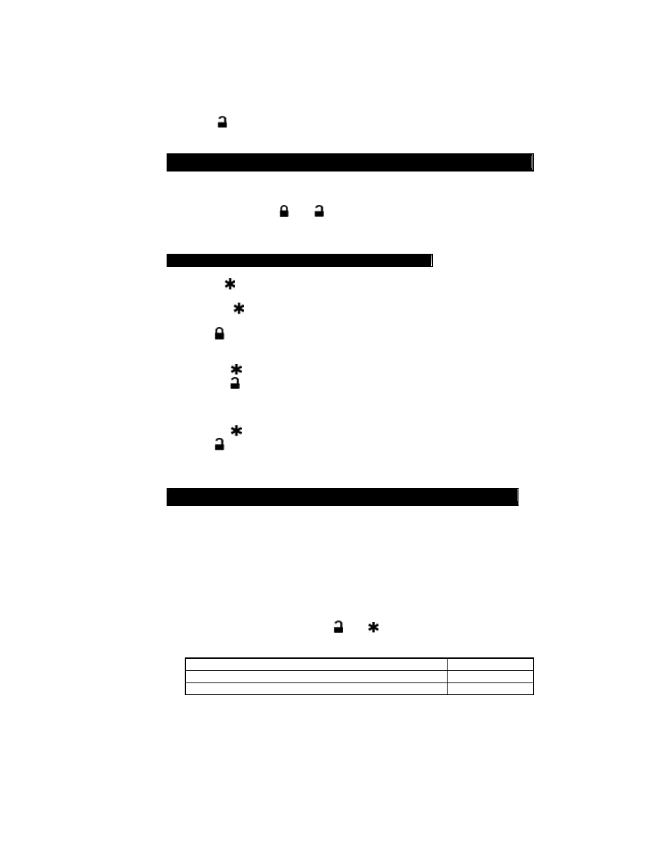 Auto Page C3-RS1100 User Manual | Page 28 / 37