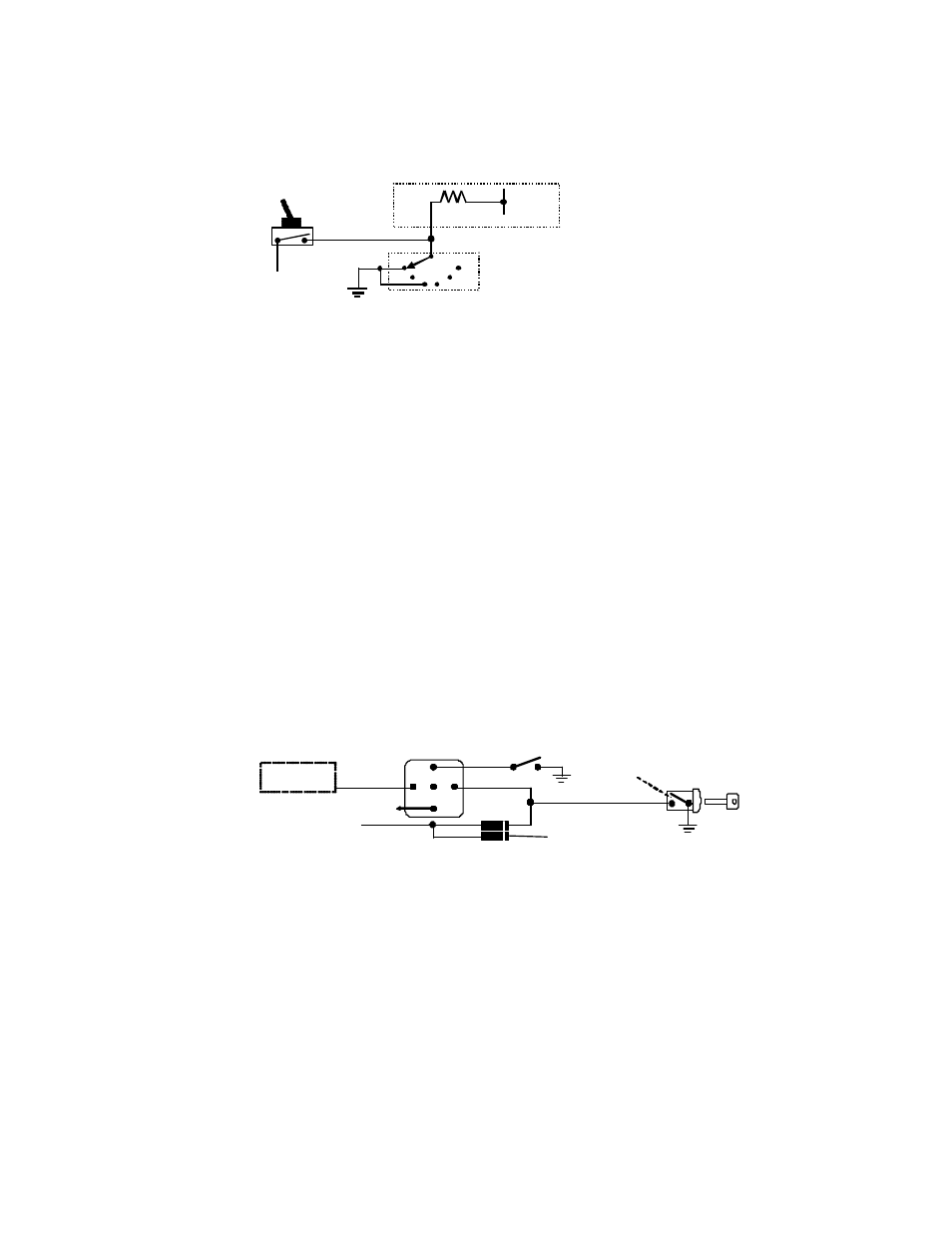 Method 1 | Auto Page C3-RS1100 User Manual | Page 32 / 37