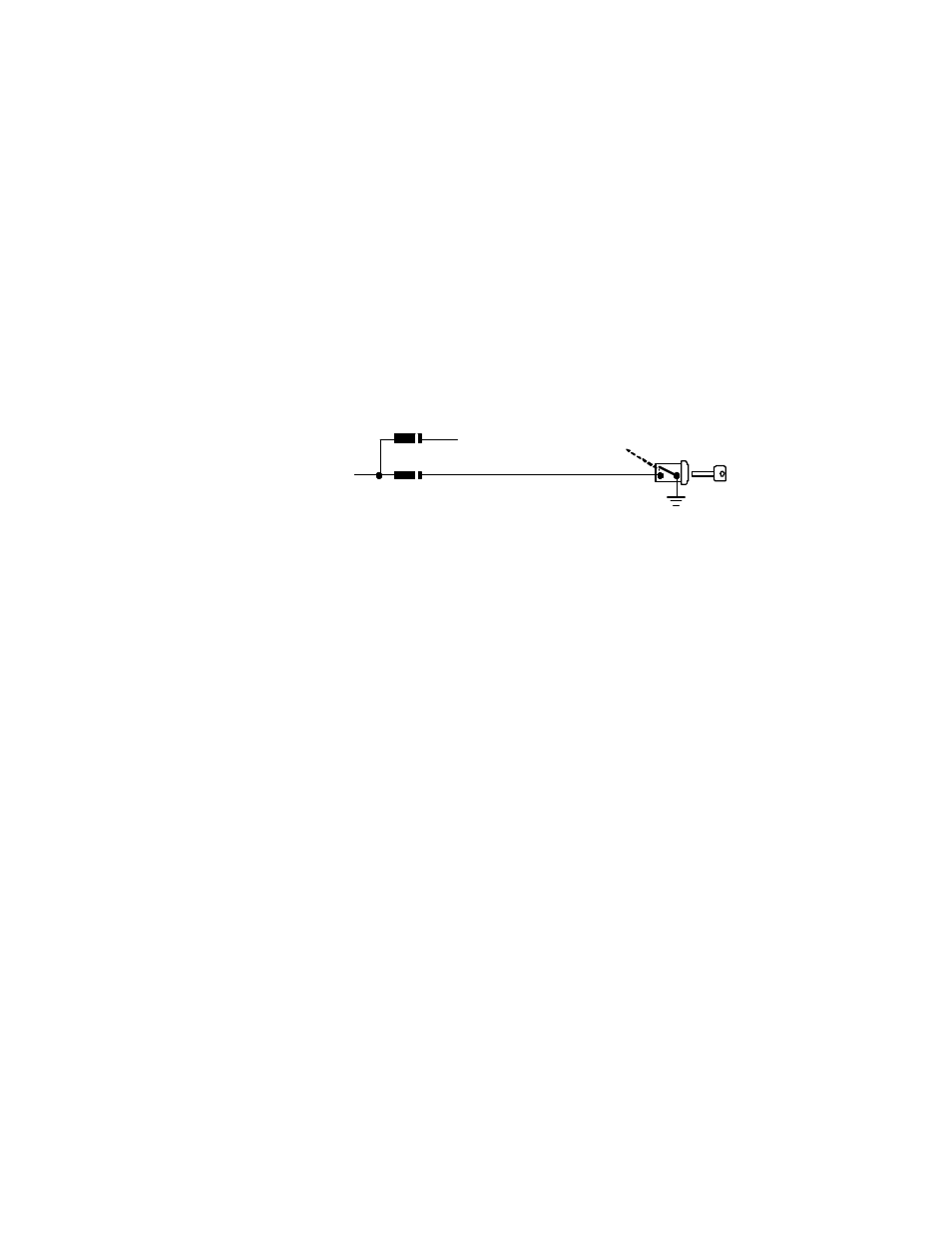 Auto Page C3-RS1100 User Manual | Page 33 / 37