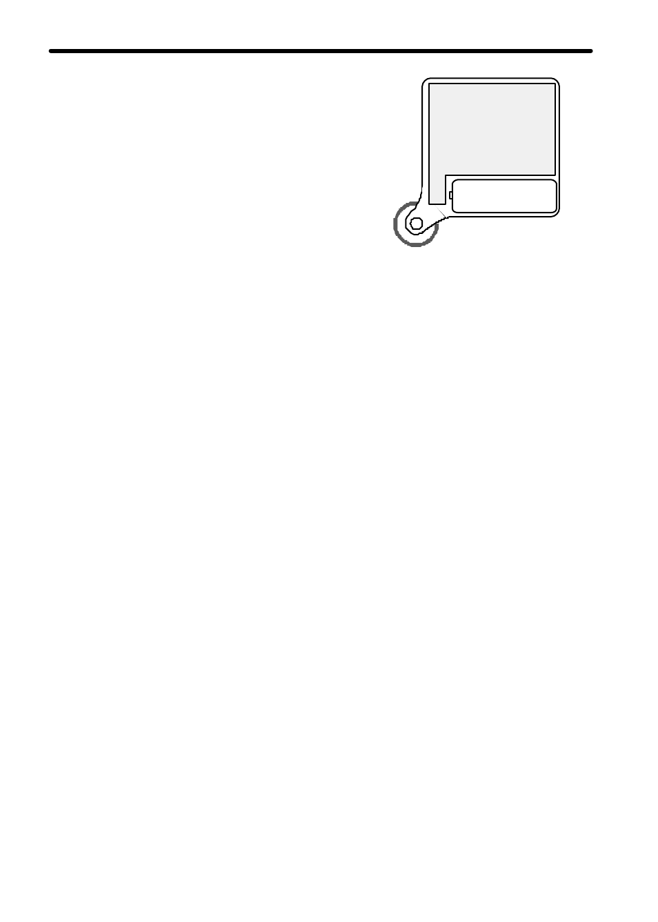 Auto Page RF-502 User Manual | Page 5 / 18