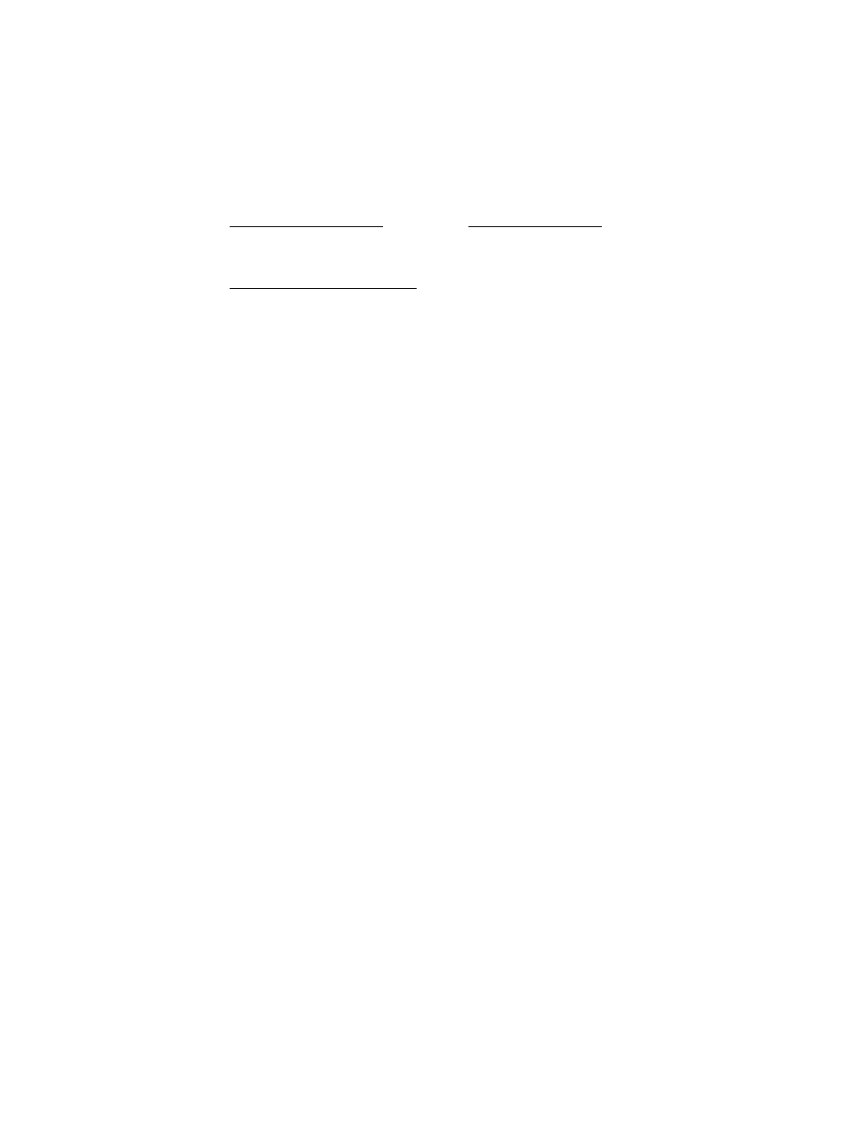 Auto Page RS-855lcd User Manual | Page 28 / 29