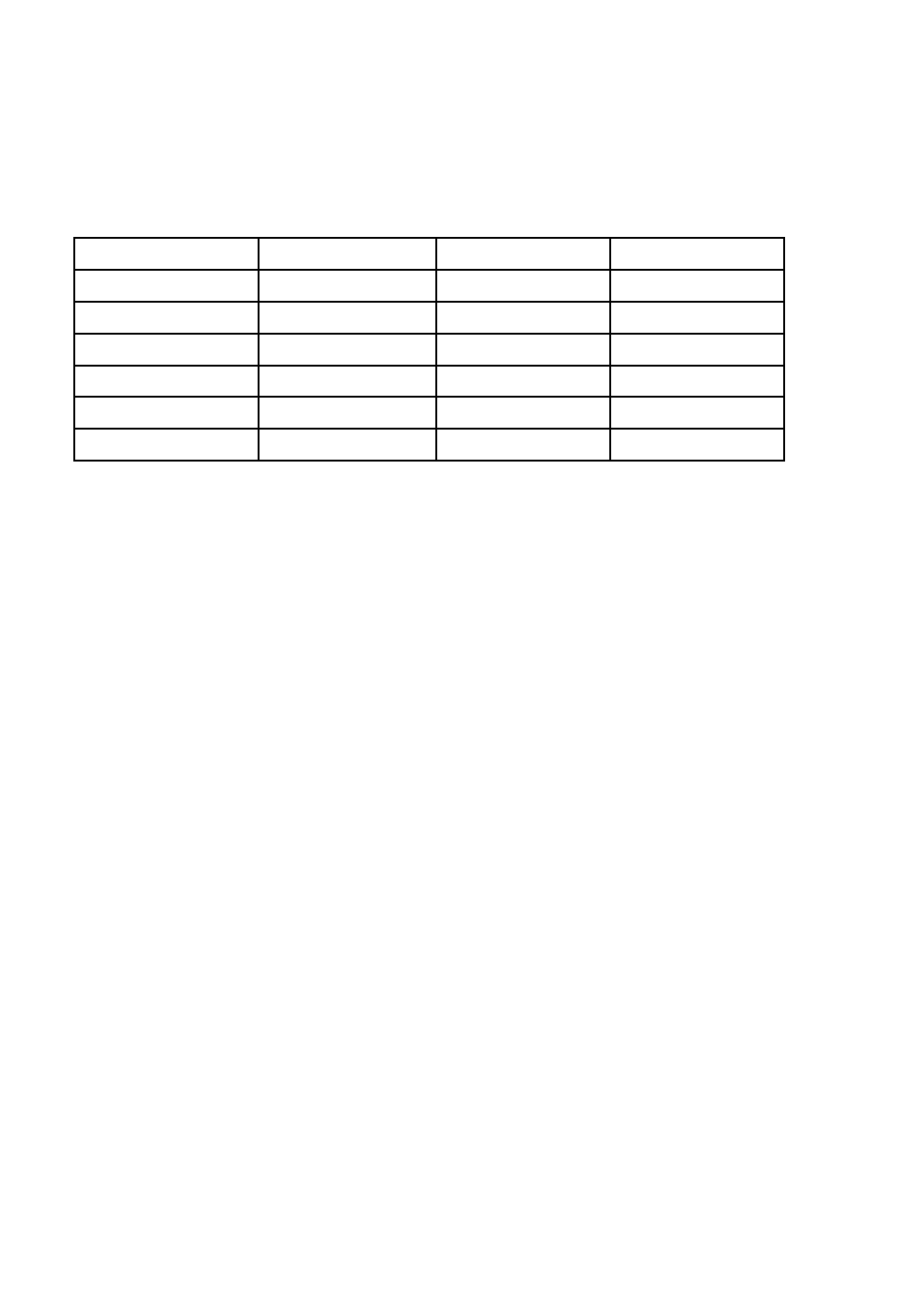 Auto Page AutoPage RF-501 User Manual | Page 15 / 22