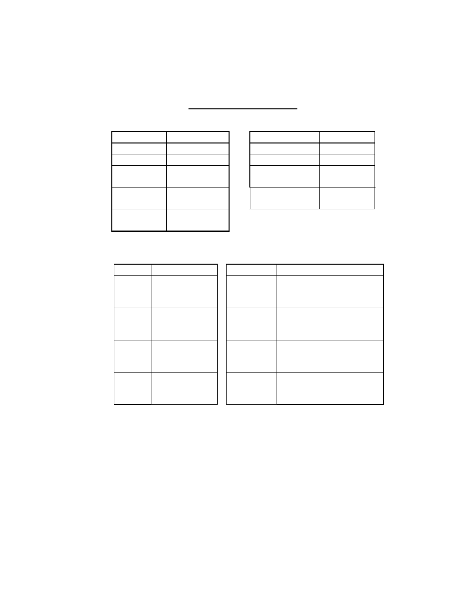 Auto Page Professional Vehicle Security System RF-315 User Manual | Page 5 / 8