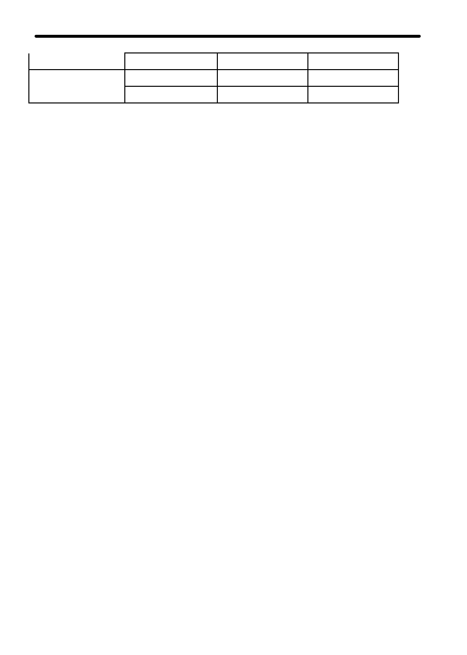 Rf-302 | Auto Page RF-302 User Manual | Page 12 / 20