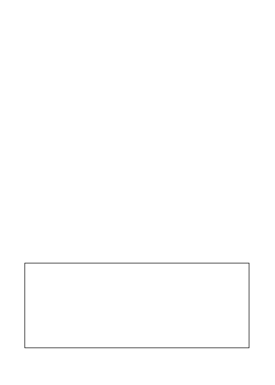 Auto Page RF-302 User Manual | Page 2 / 20
