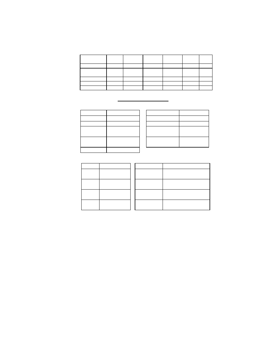 Auto Page Professional Vehicle Security System RF-420LCD User Manual | Page 10 / 13