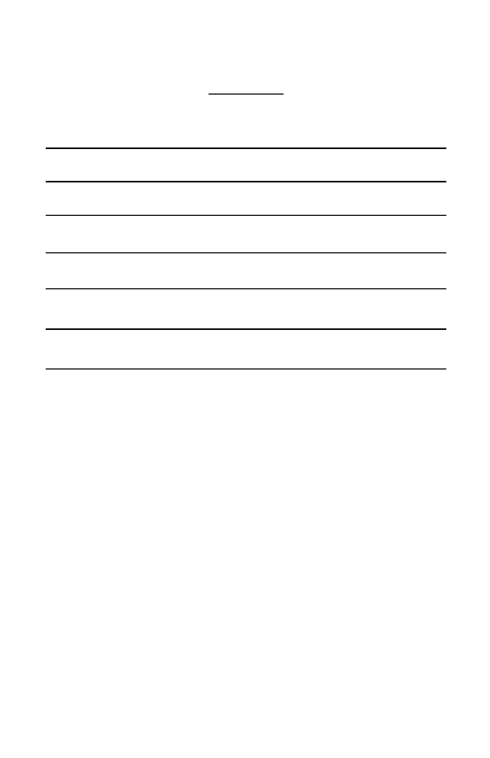 Auto Page RST-2053AL User Manual | Page 8 / 12