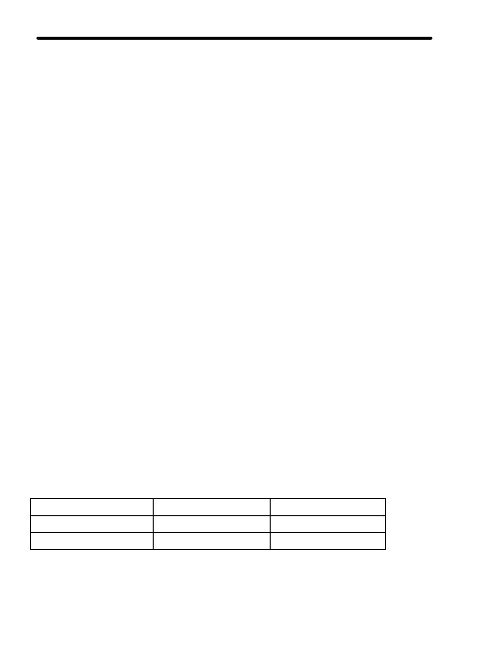 Exp-52 | Auto Page EXP-52 User Manual | Page 11 / 12