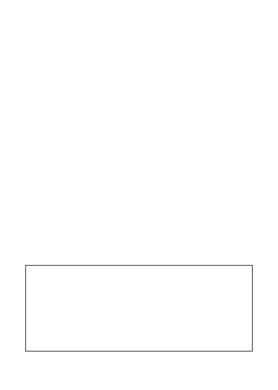 Auto Page EXP-52 User Manual | Page 2 / 12