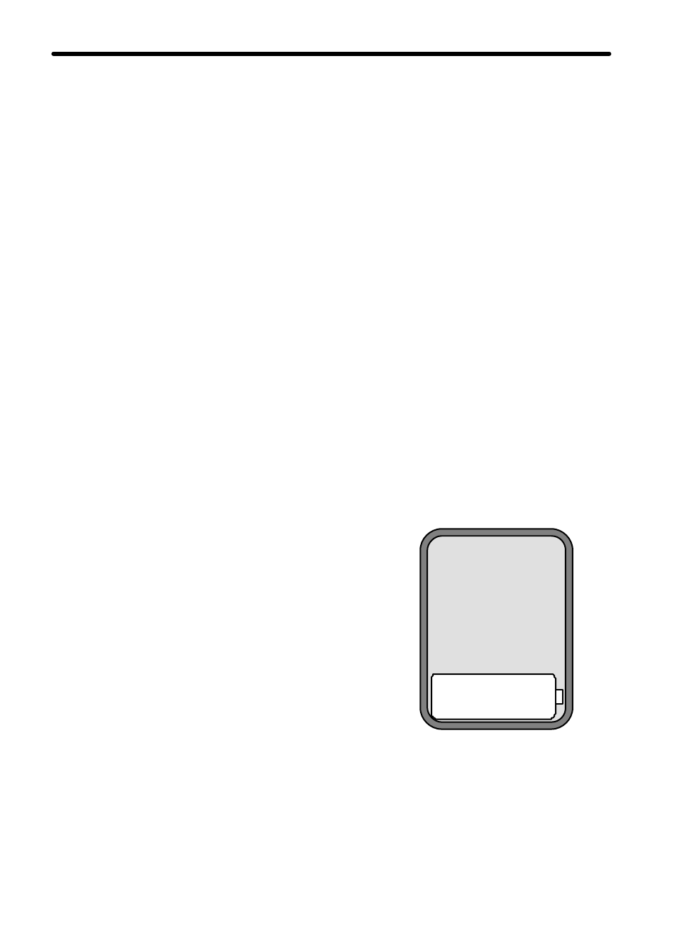 Auto Page EXP-52 User Manual | Page 5 / 12