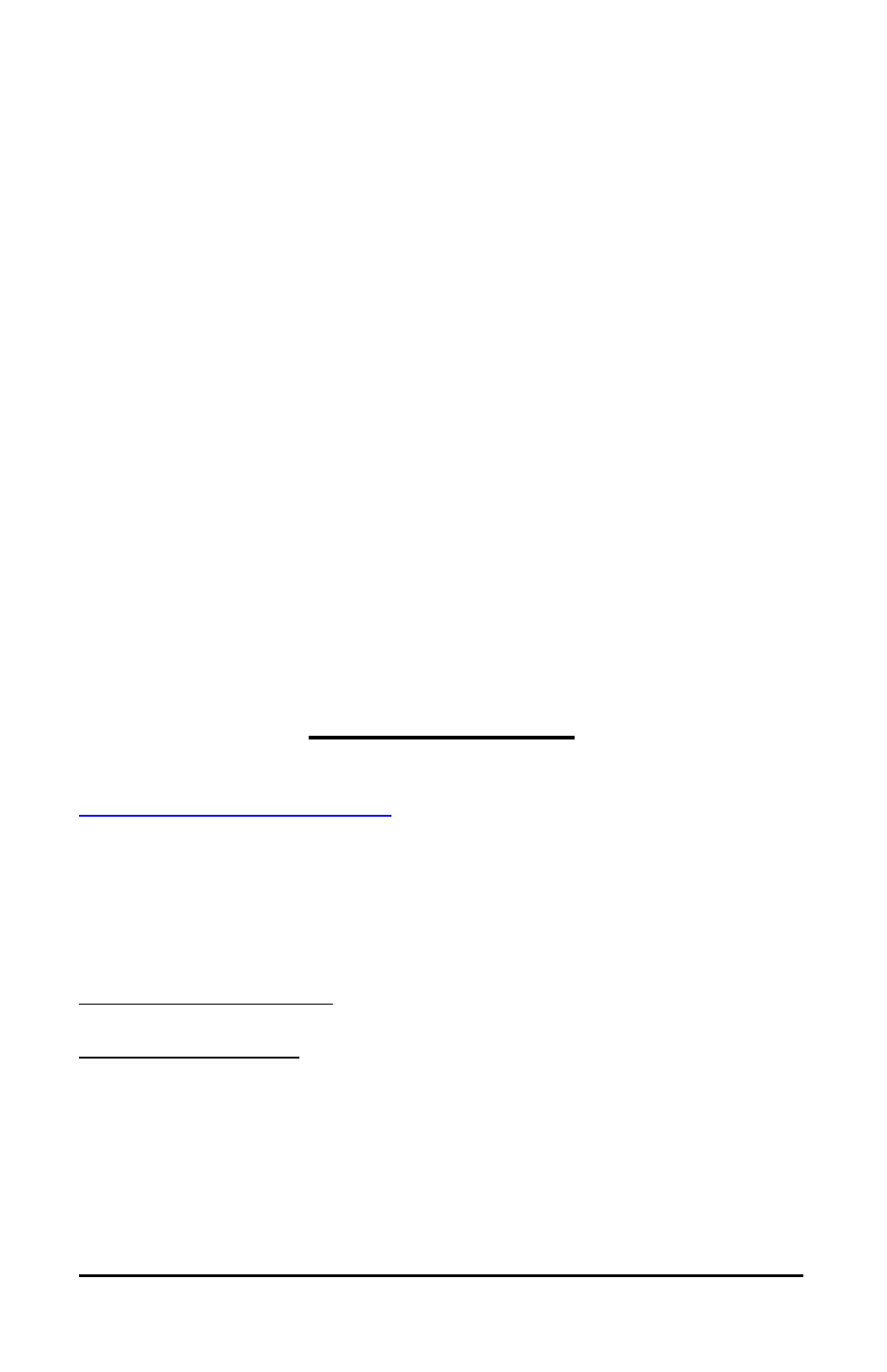 Auto page warranty | AutoPage C3-RS665 User Manual | Page 11 / 13