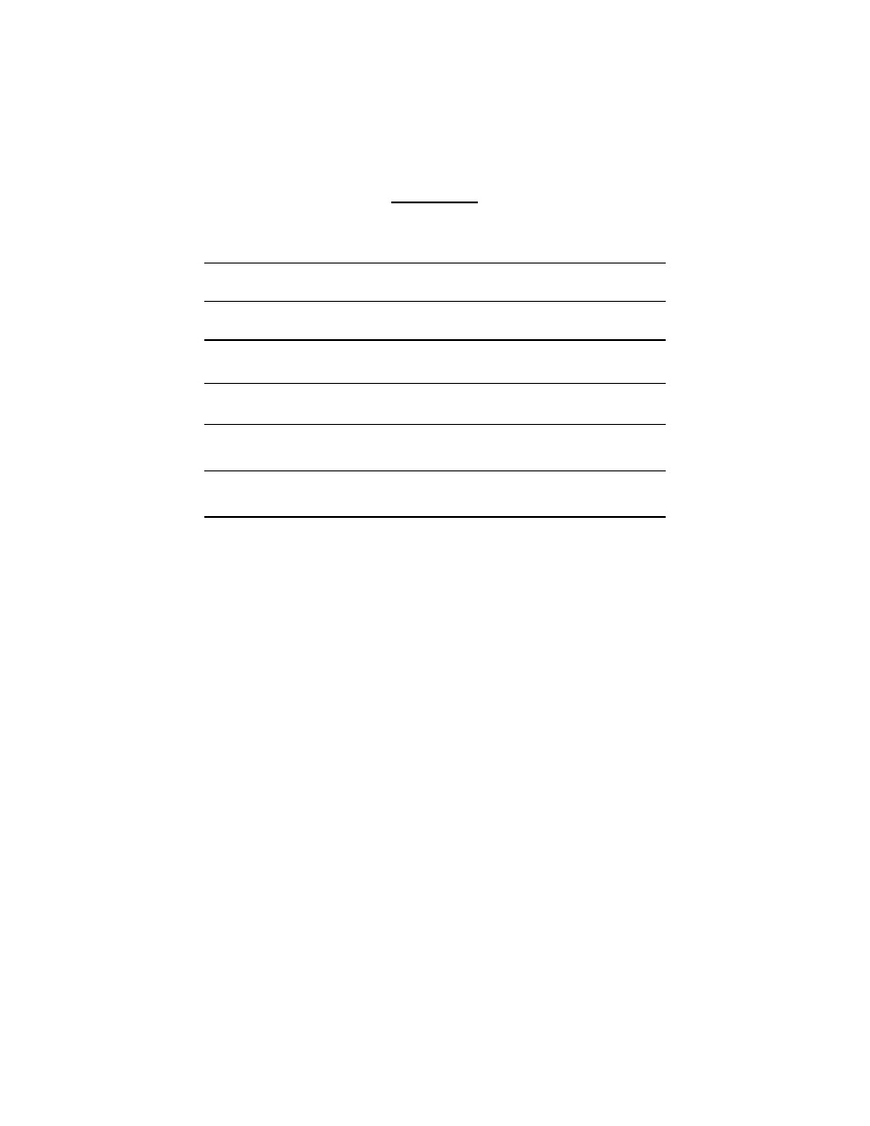 Auto Page RS-610 User Manual | Page 8 / 11