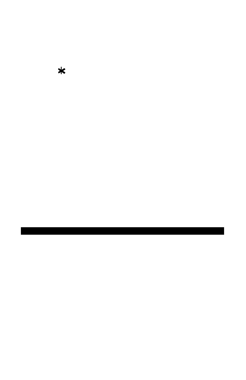 Auto Page autopage RS-850lcd User Manual | Page 19 / 31