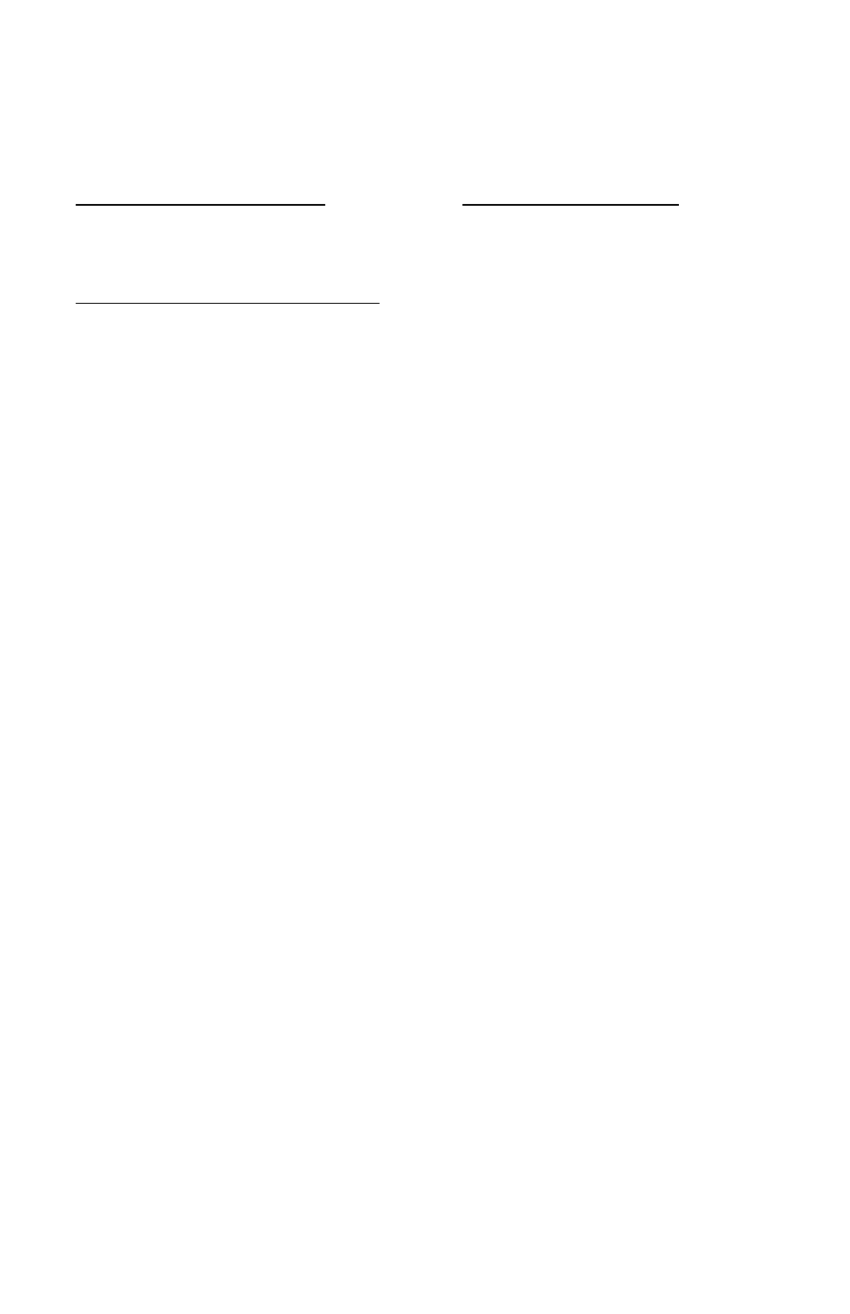 Auto Page autopage RS-850lcd User Manual | Page 30 / 31