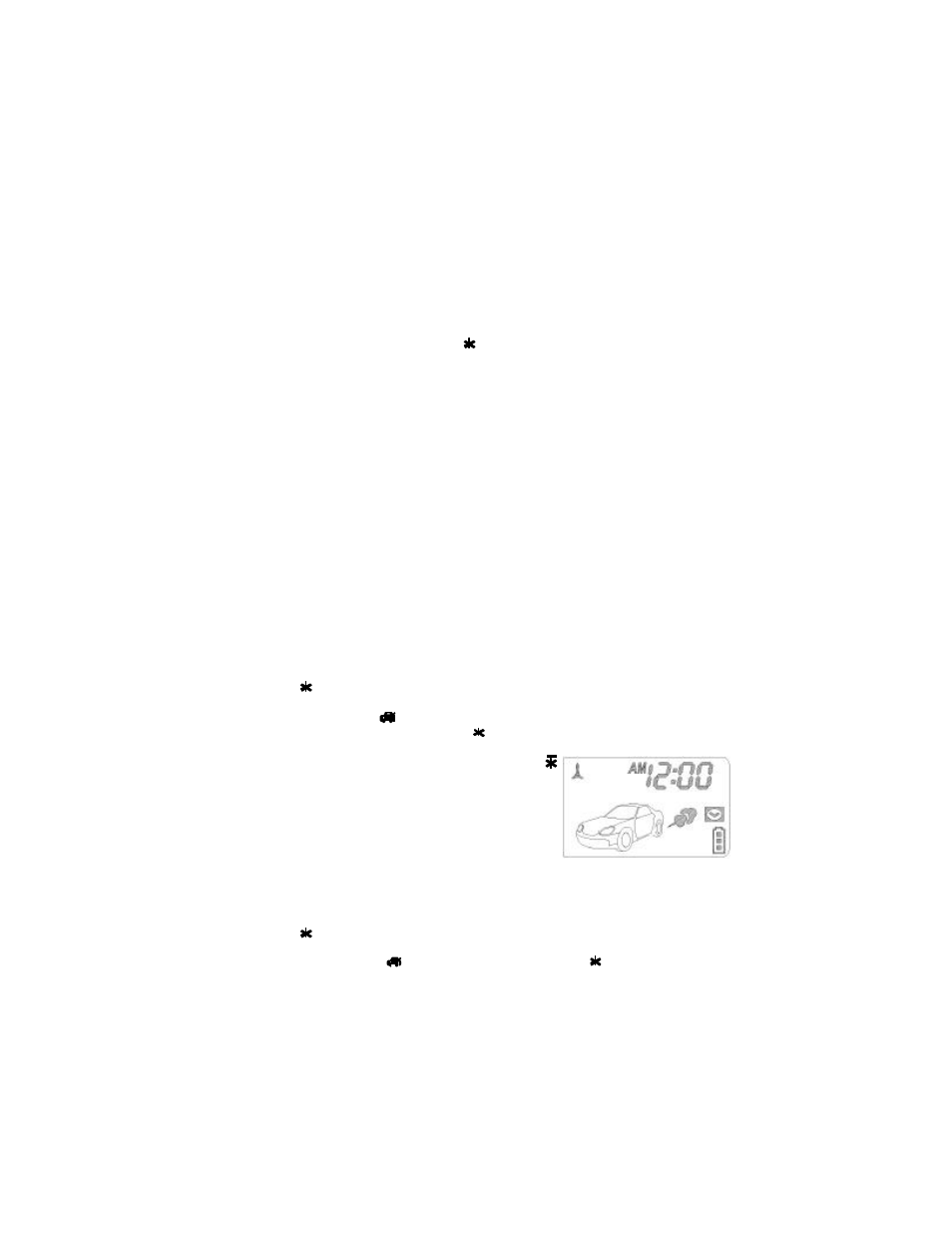 AutoPage RS-750 User Manual | Page 11 / 15