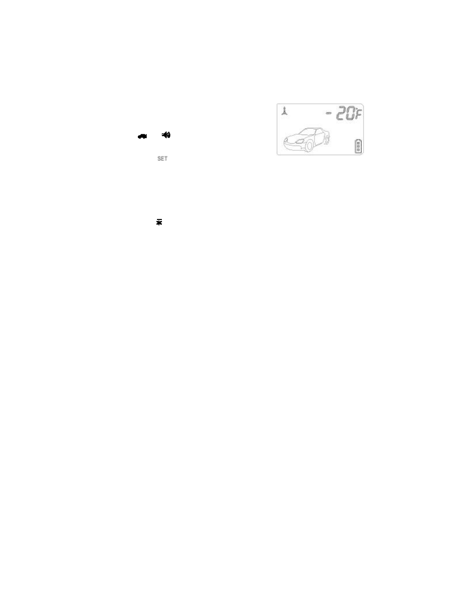 AutoPage RS-750 User Manual | Page 12 / 15