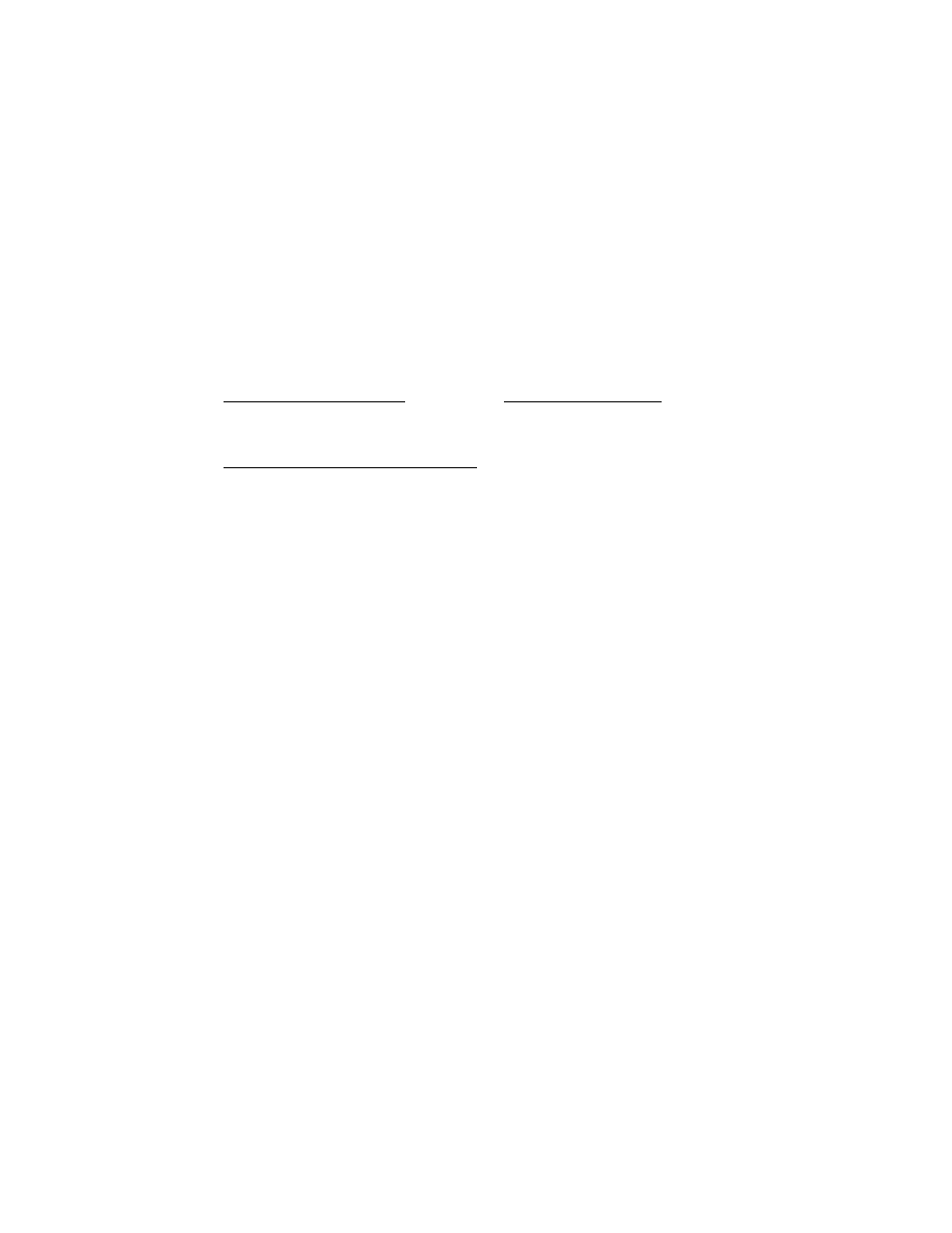 Autopage warranty service card | AutoPage RS-750 User Manual | Page 14 / 15