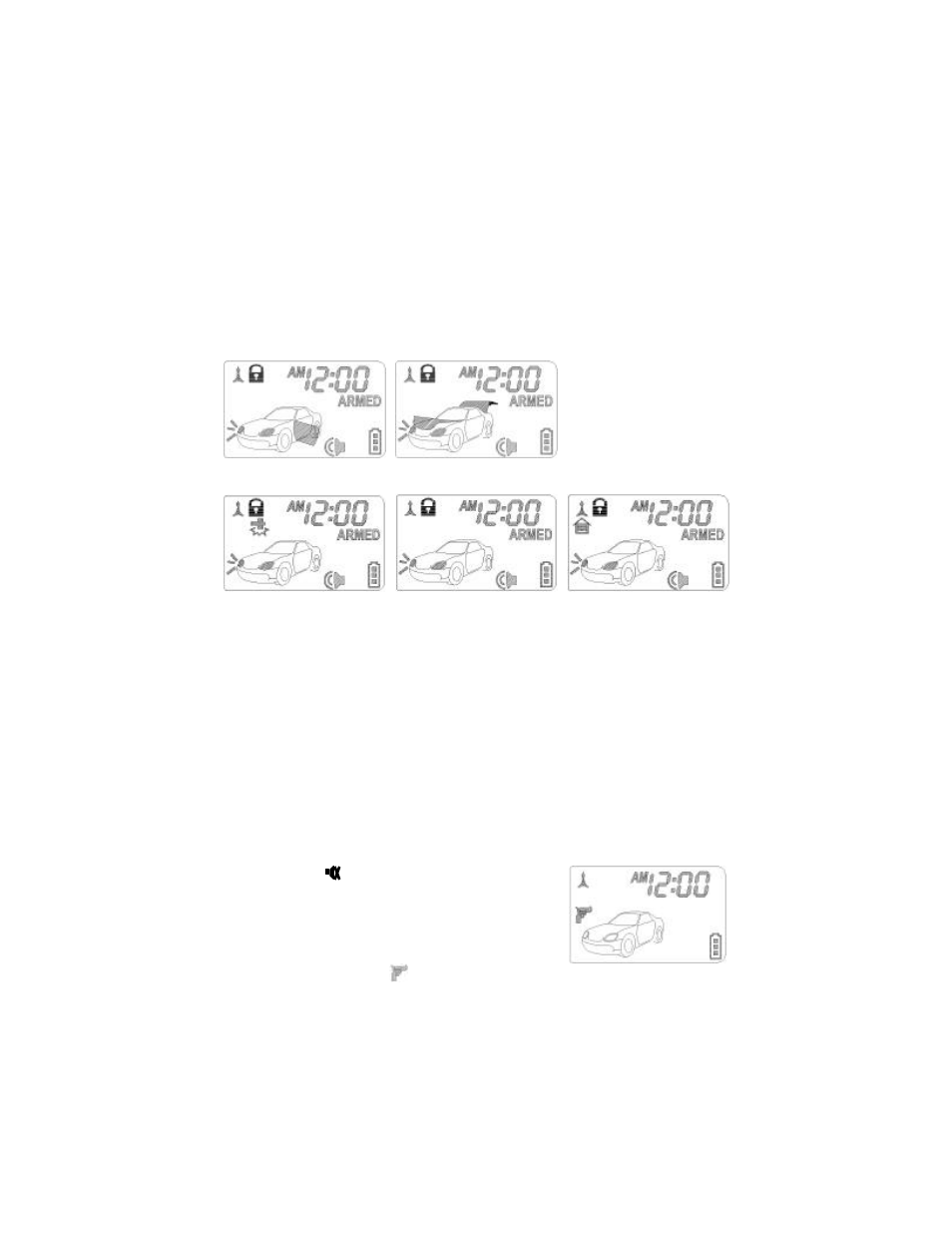 AutoPage RS-750 User Manual | Page 7 / 15
