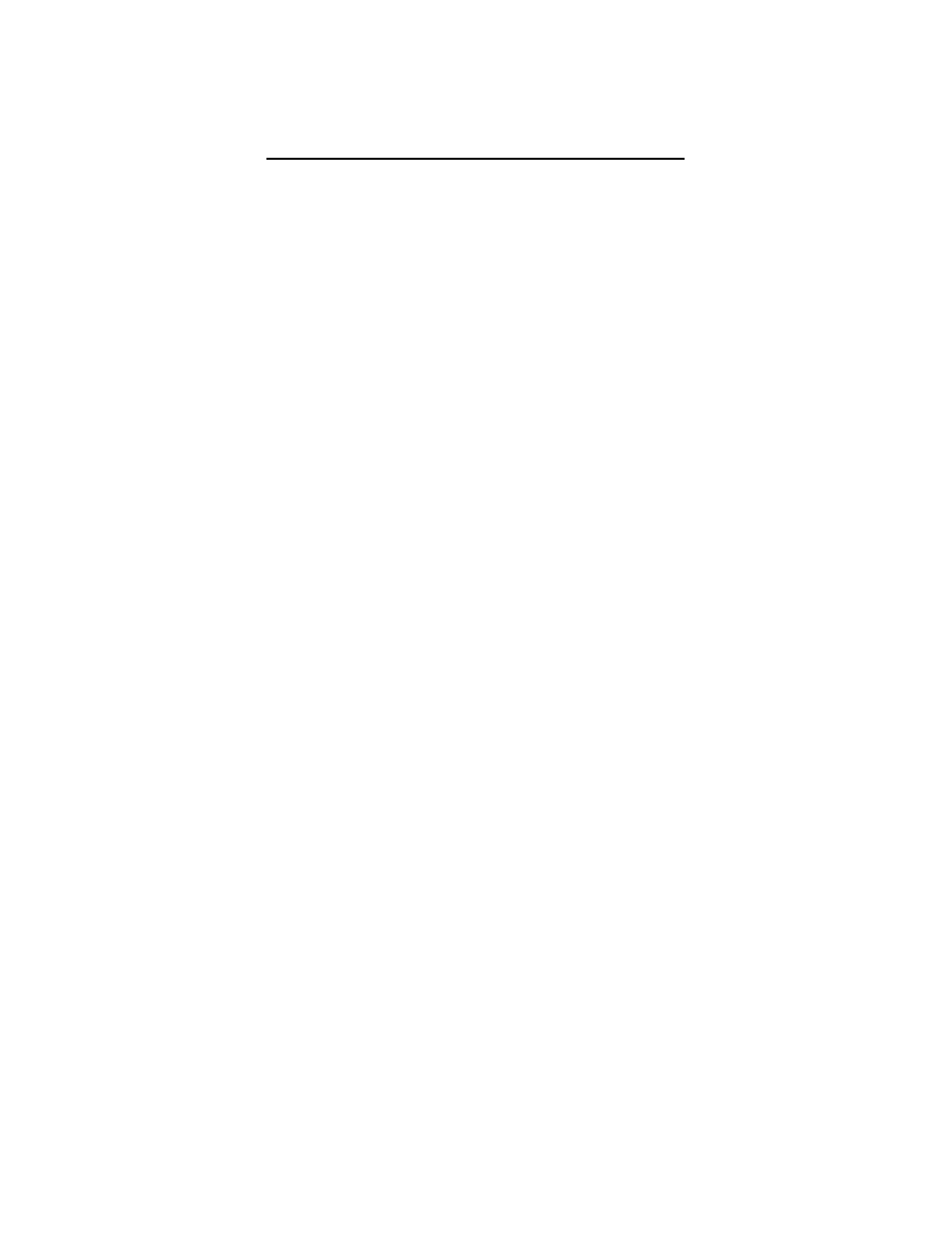 Auto Page RF-505 User Manual | Page 3 / 12