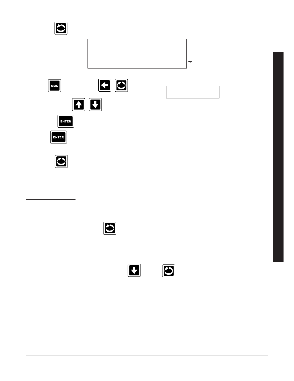 Anderson Manufacturing AV-9000 User Manual | Page 100 / 321