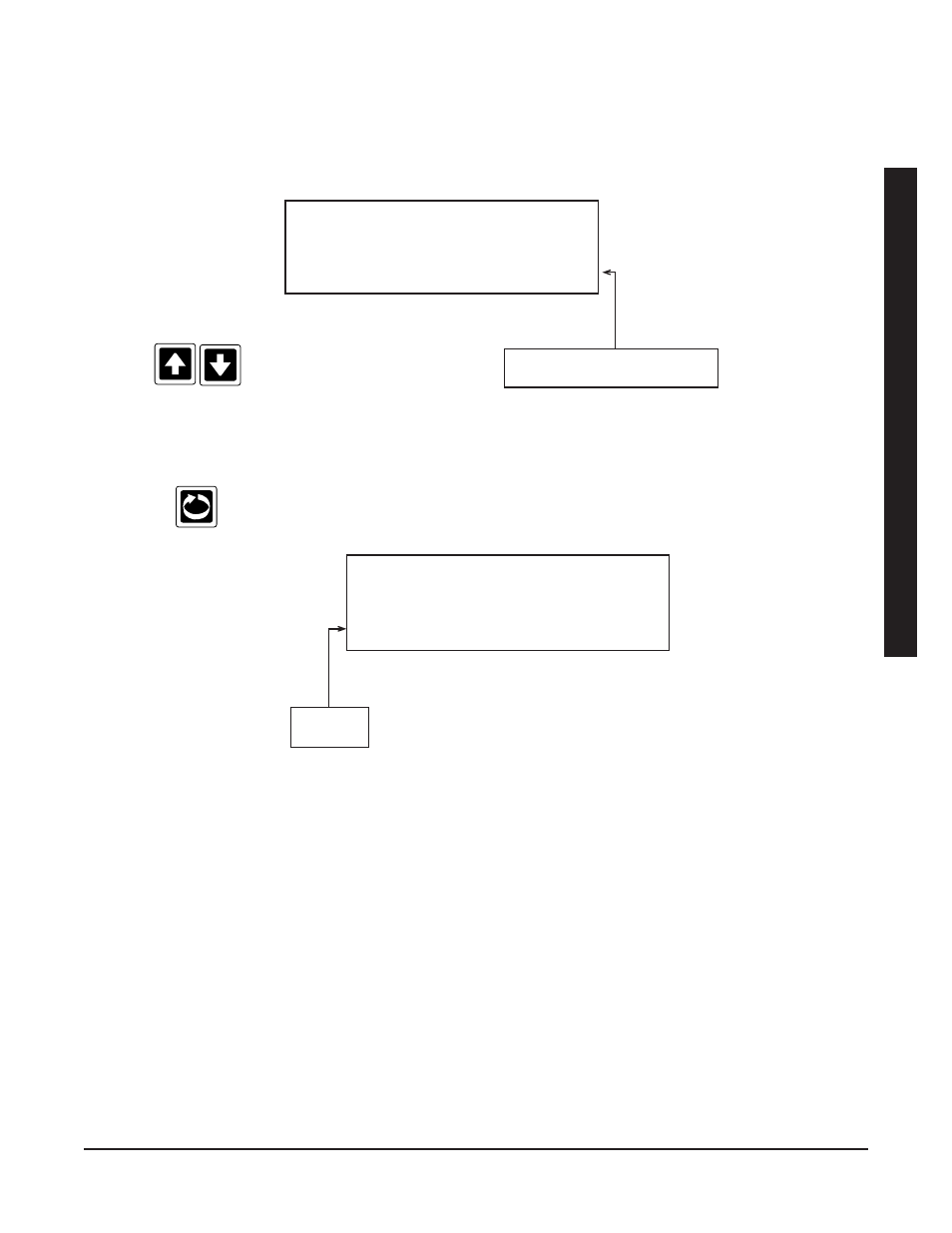 Anderson Manufacturing AV-9000 User Manual | Page 118 / 321