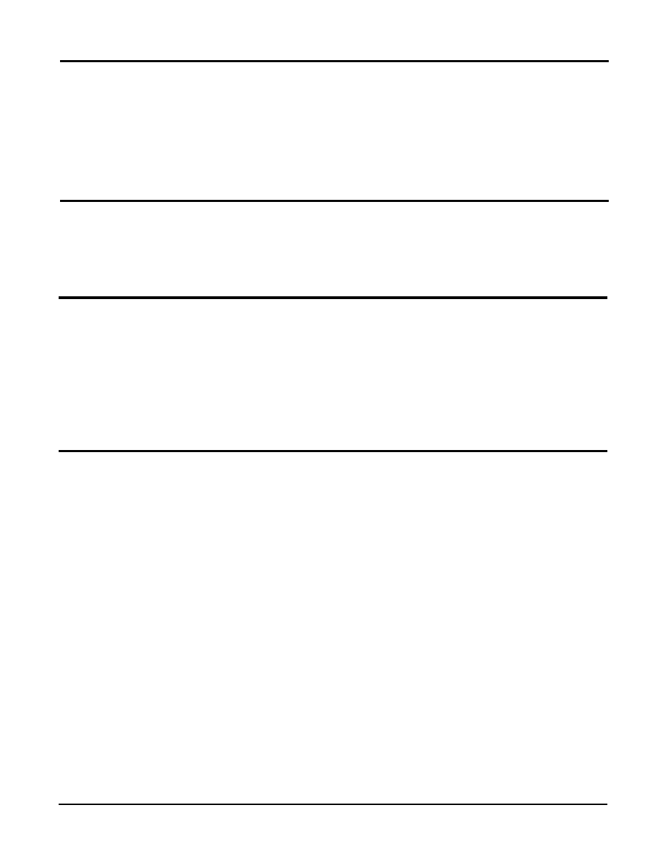 Anderson Manufacturing AV-9000 User Manual | Page 13 / 321
