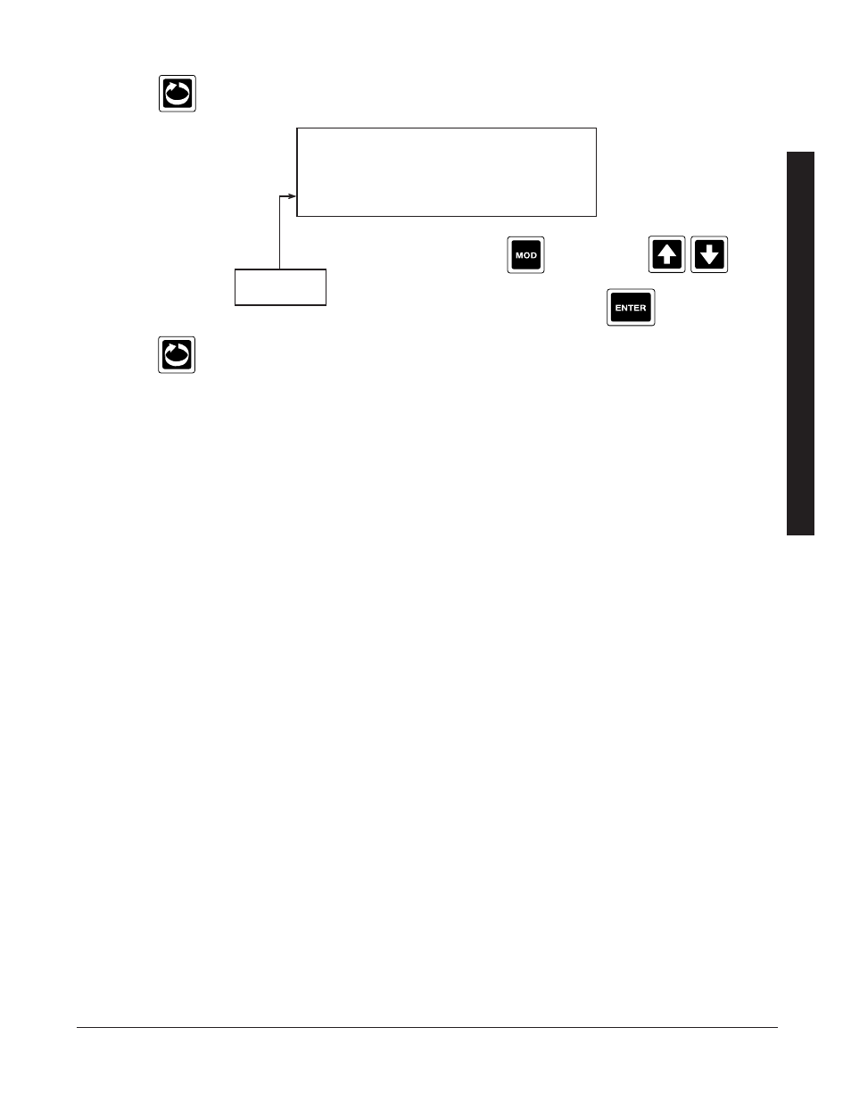 Anderson Manufacturing AV-9000 User Manual | Page 158 / 321